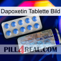 Dapoxetine Tablet Image 39